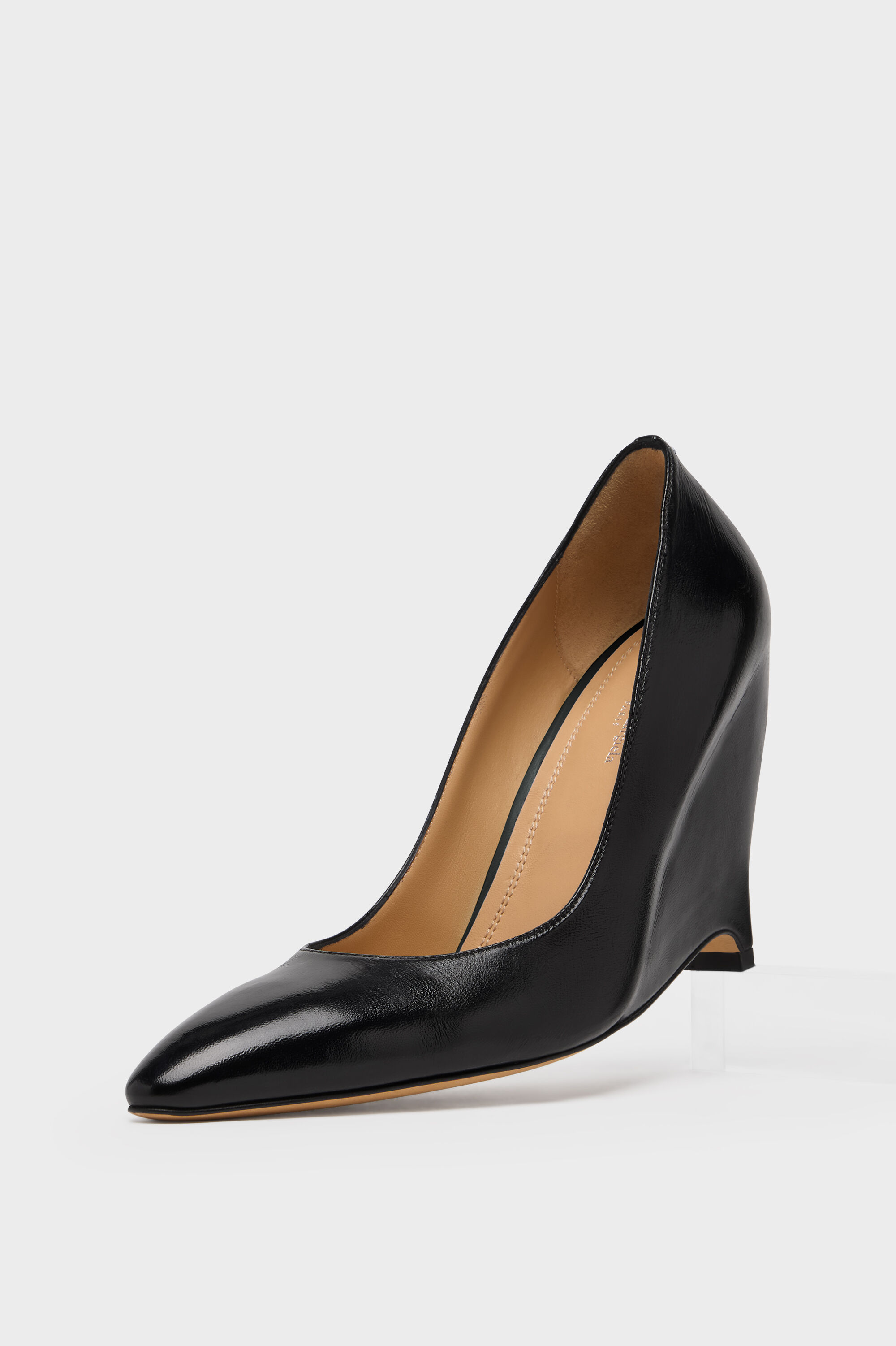 Maison Margiela Official | Clothing, Shoes & Accessories
