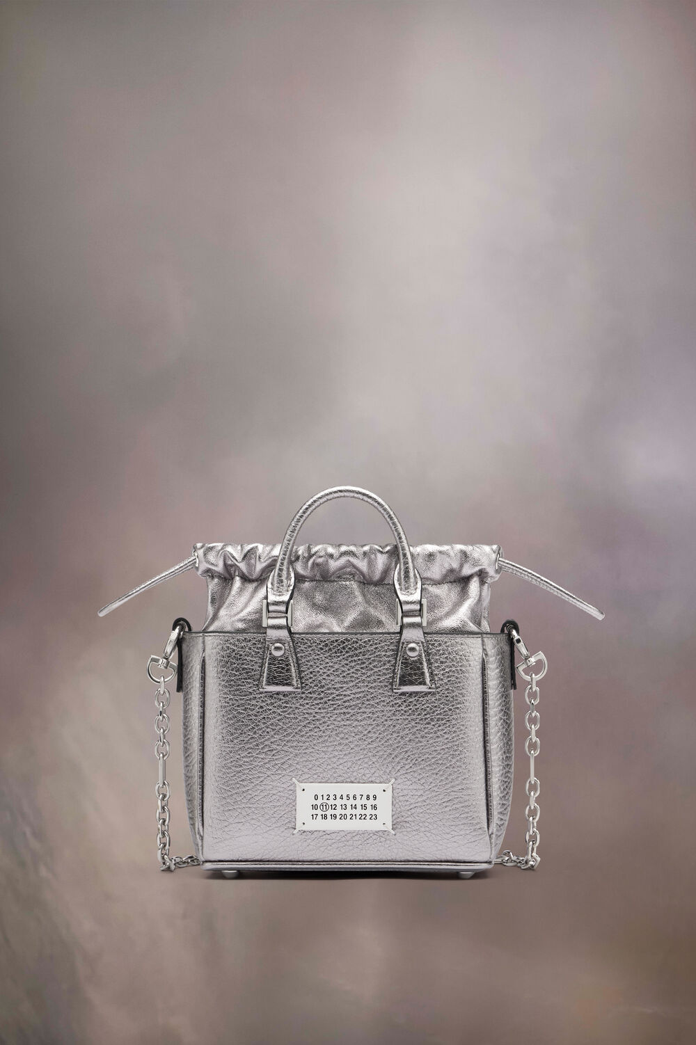 Horizontale 5AC Tragetasche