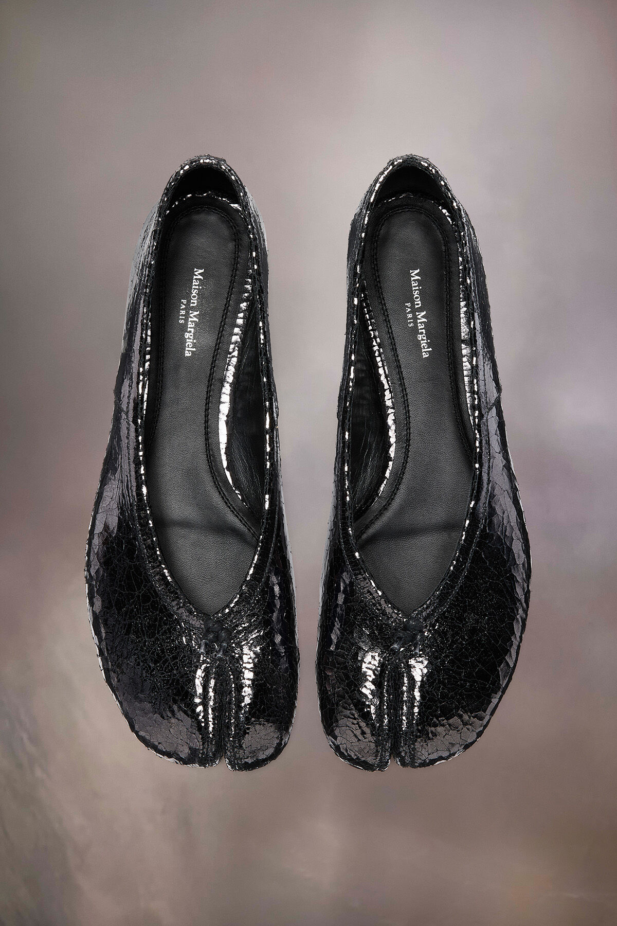 マルジェラノベルティ麻雀Maison Martin Margiela