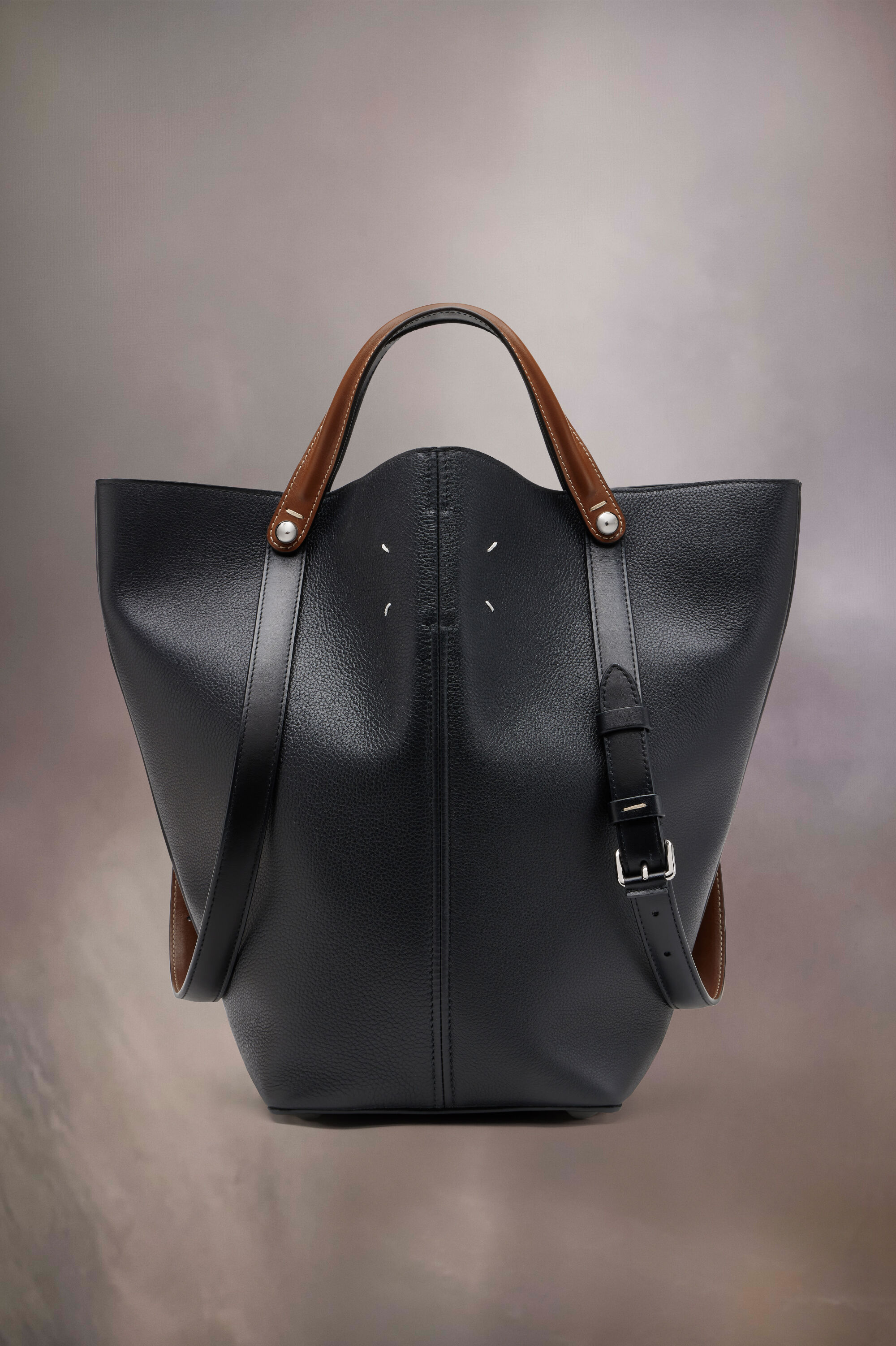 Maison Margiela Official | Clothing, Shoes & Accessories