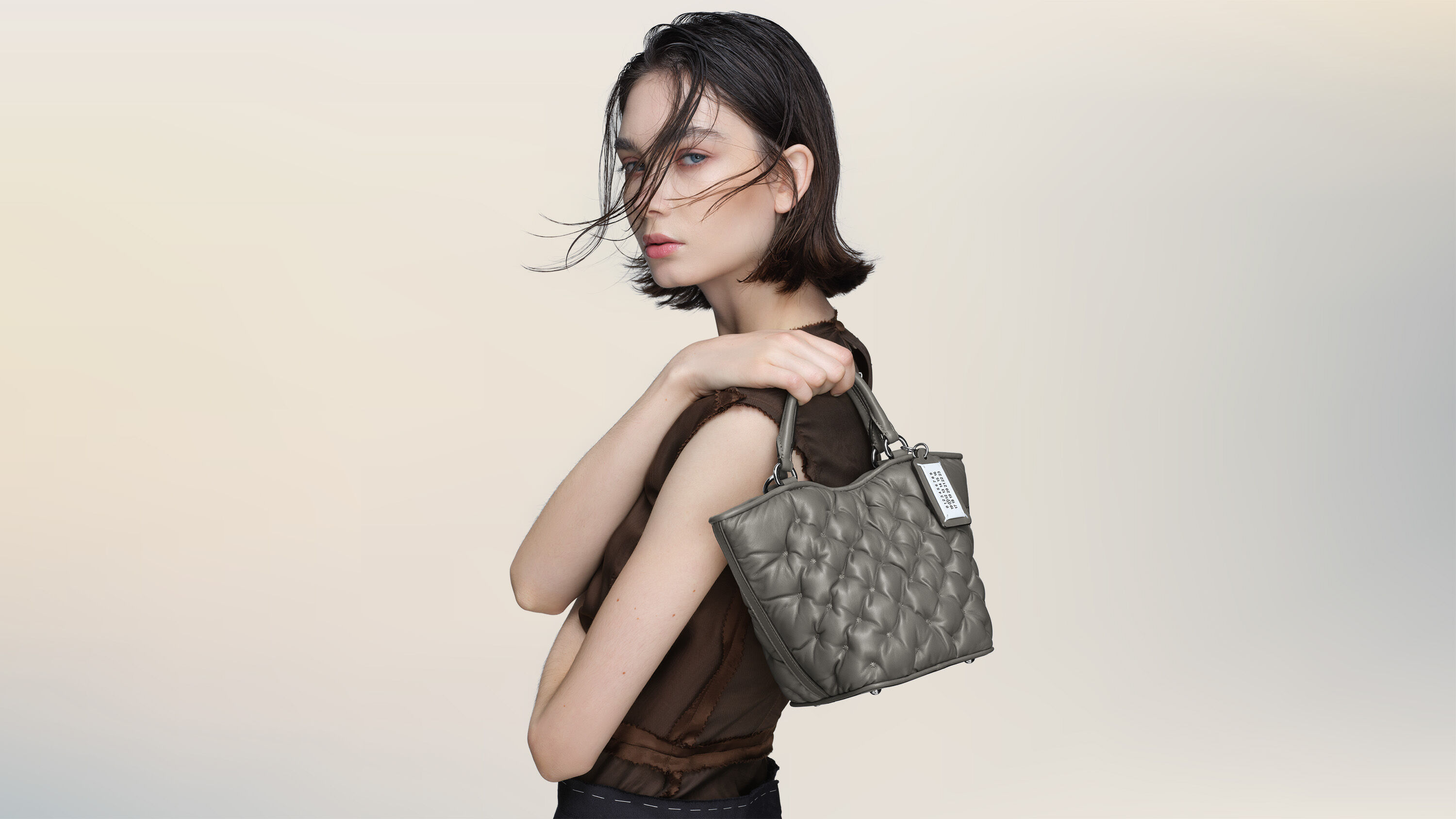 【かっしぃ】メゾンマルジェラ Maison Margiela Maison Margiela Official | Clothing, Shoes & Accessories