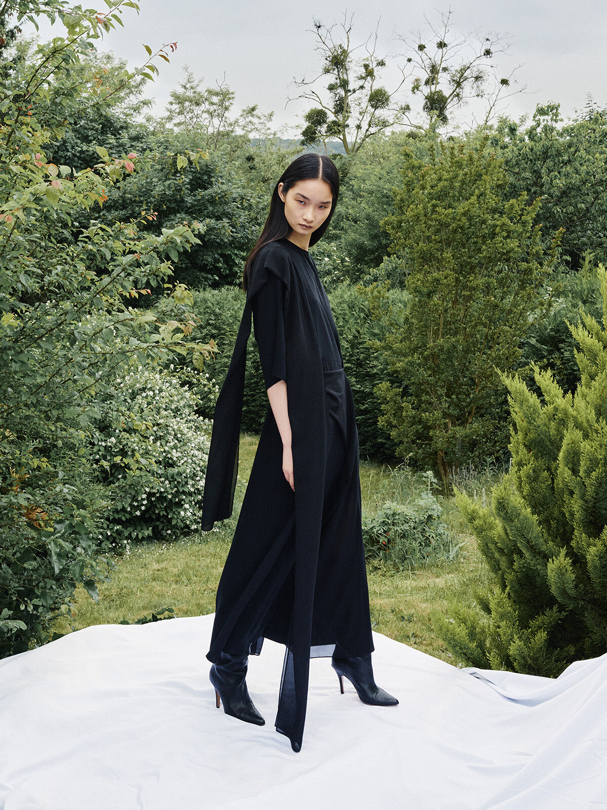 セール】MM6 Maison Margiela(エムエムシックス メゾン