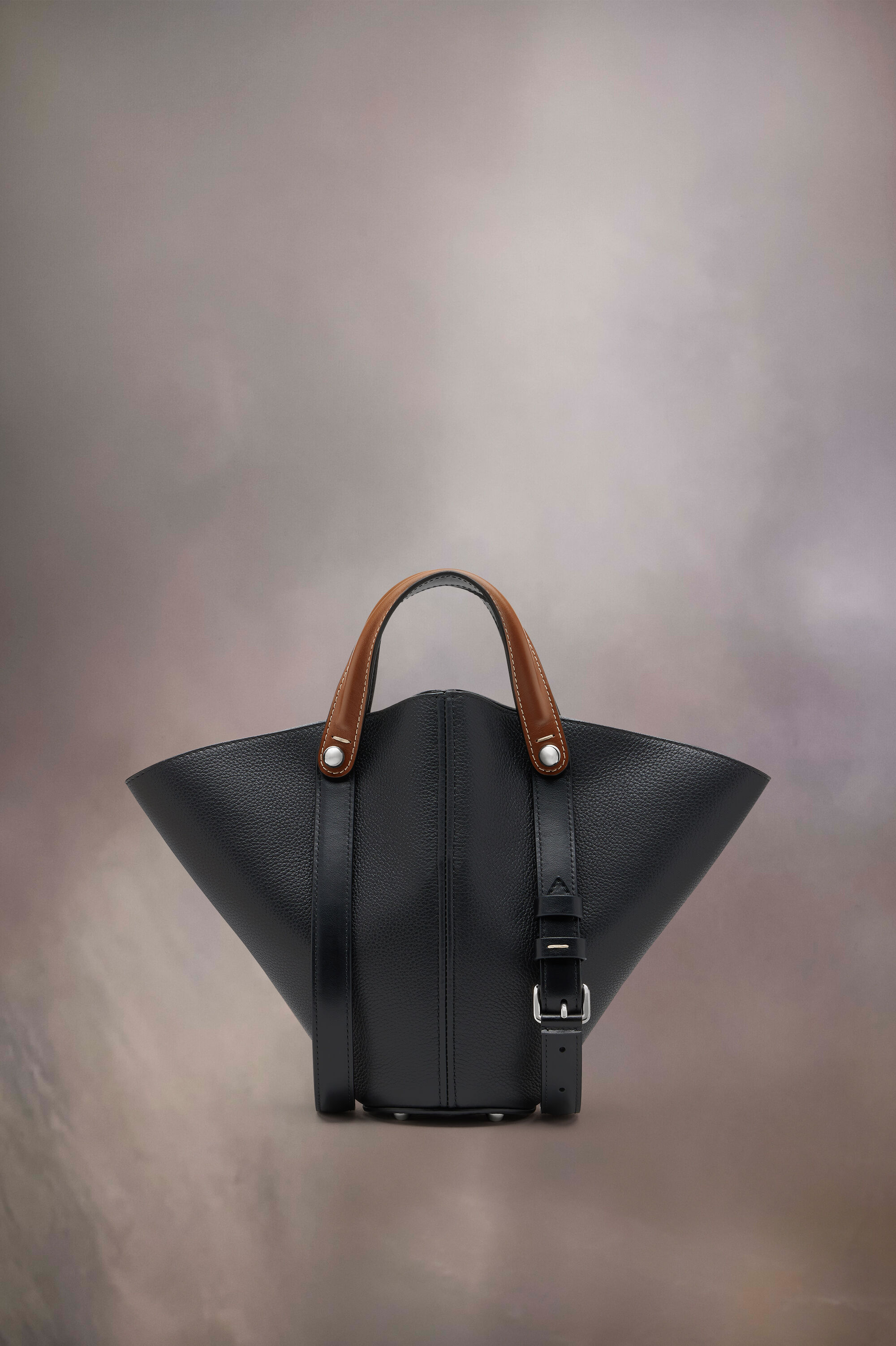 Maison Margiela Official | Clothing, Shoes & Accessories