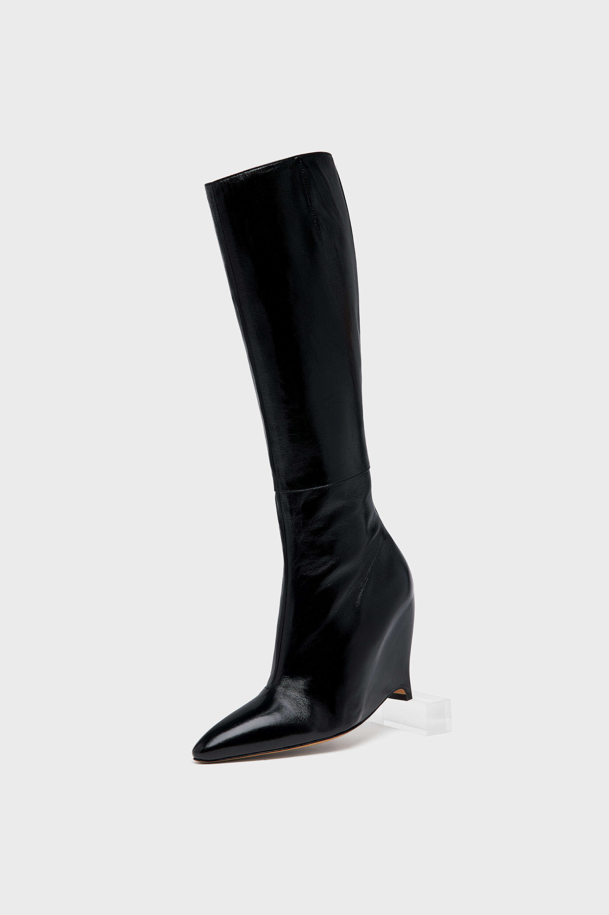 トップス maison martin Margiela Maison Margiela Official | Clothing, Shoes & Accessories