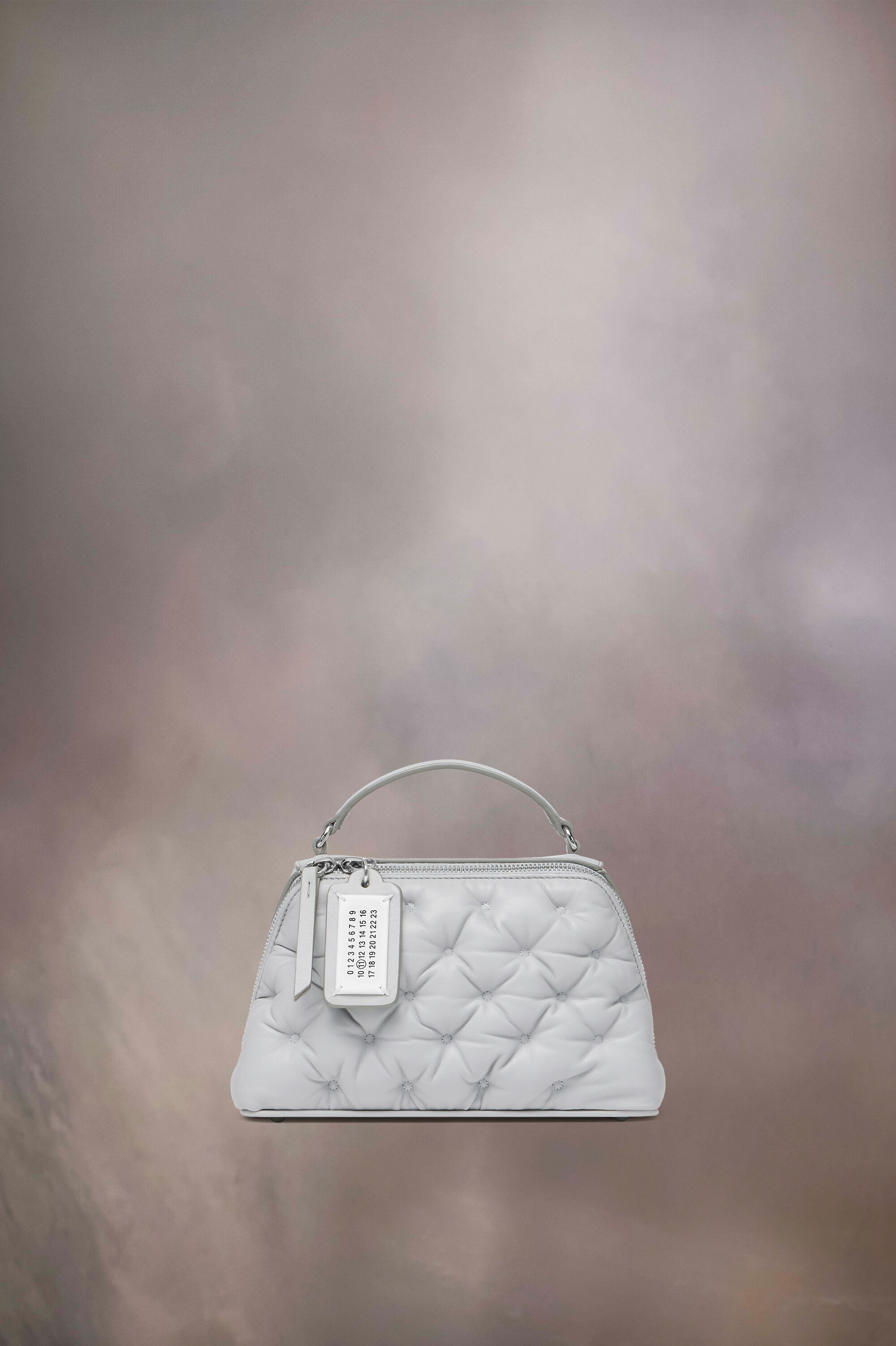 Women's Glam Slam sport camera bag | Maison Margiela