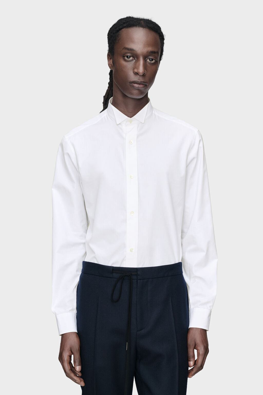 Maison Margiela Official | Clothing, Shoes & Accessories