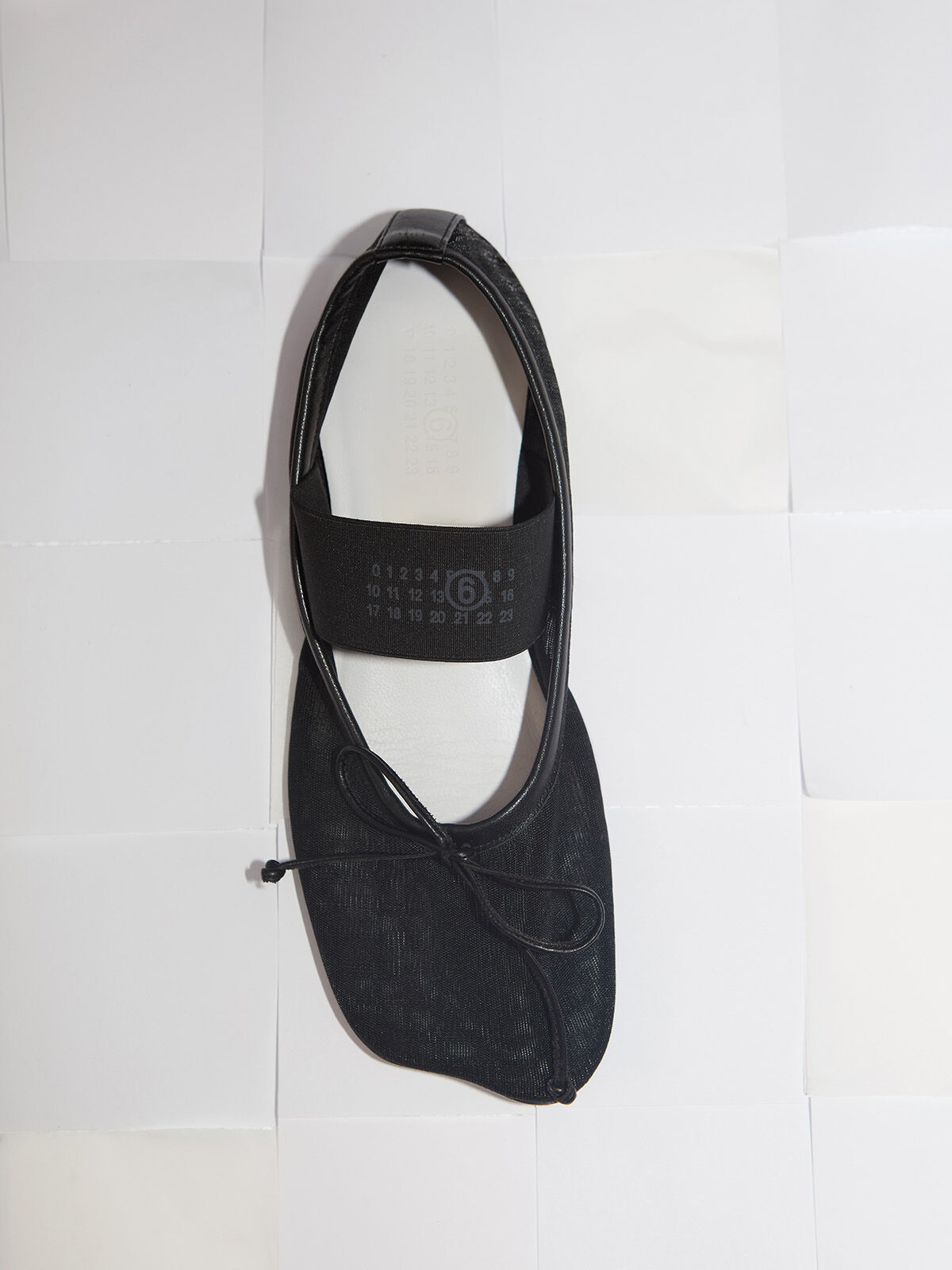 Official MM6® Boutique | Clothing, Shoes & Accessories