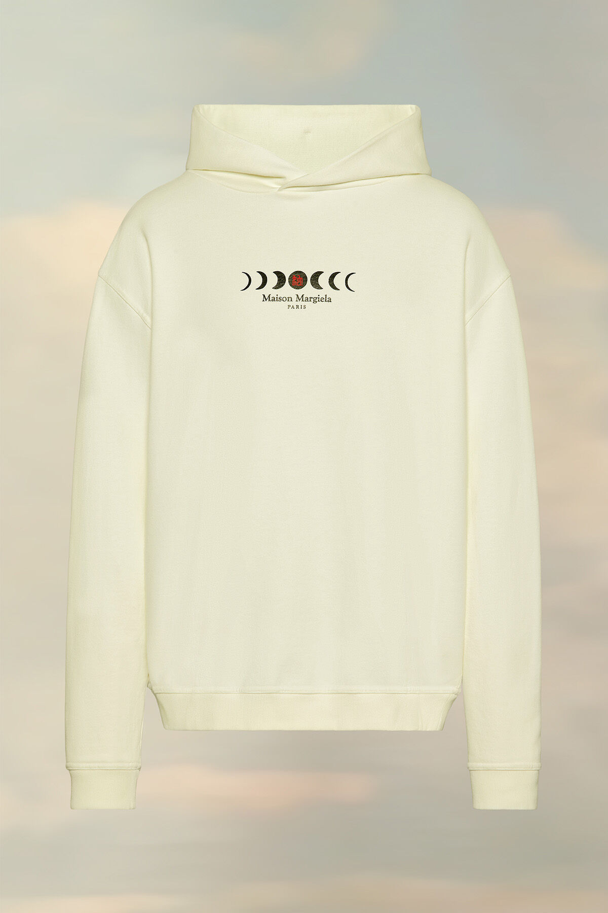 Maison Margiela Official | Clothing, Shoes & Accessories Maison Margiela Official | Clothing, Shoes & Accessories