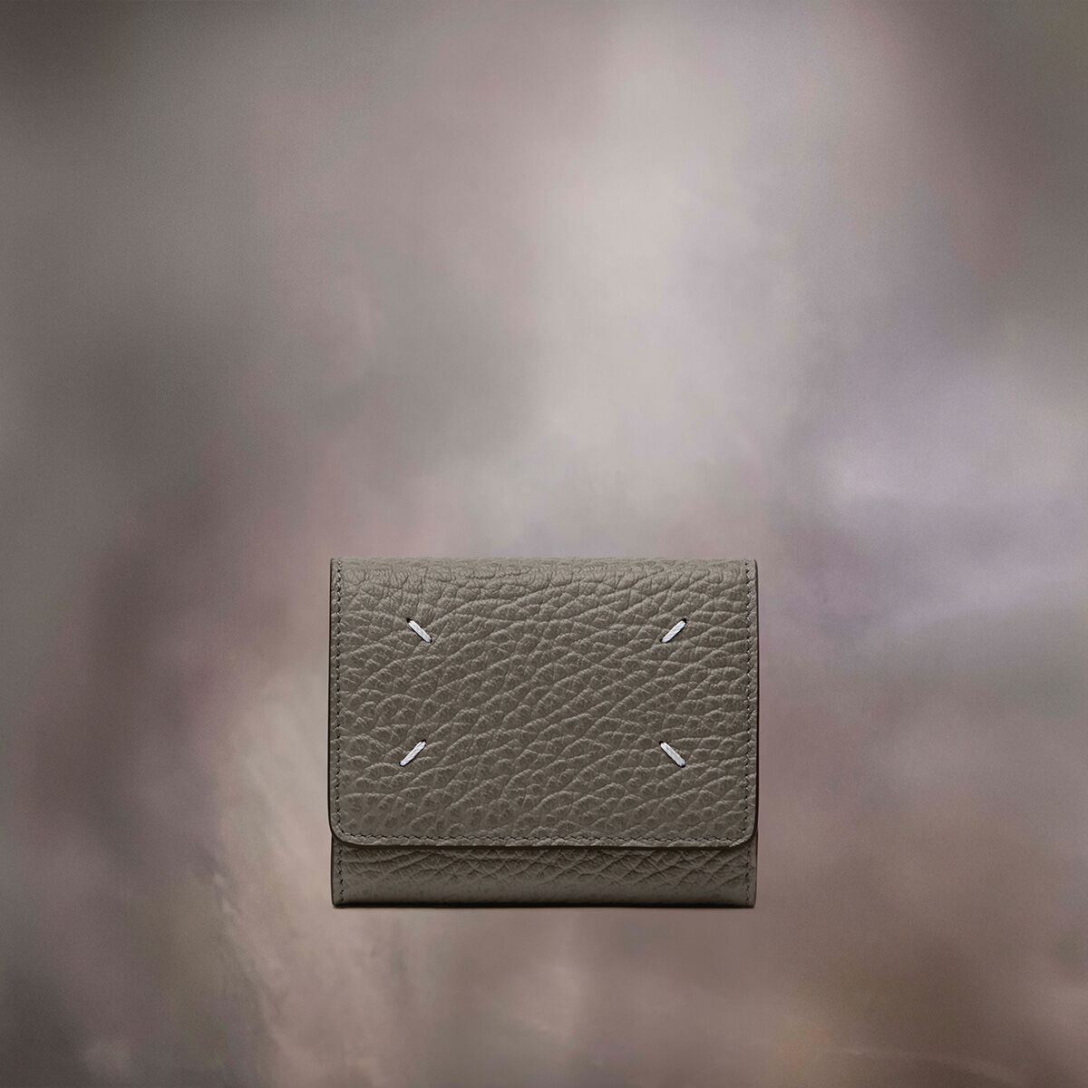 レディース クロスボディ フォンバッグ | Maison Margiela レディース クロスボディ フォンバッグ | Maison Margiela