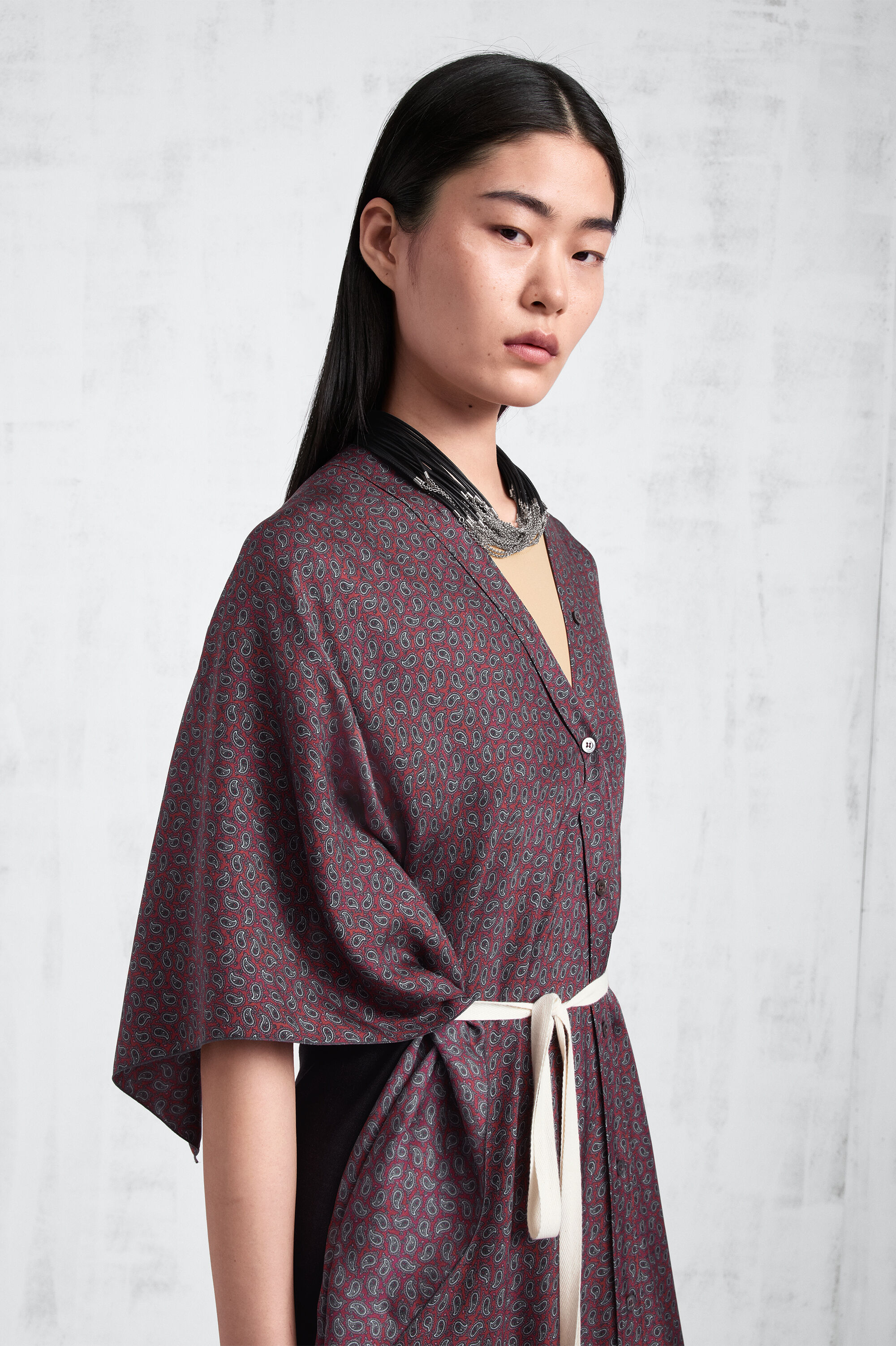 Maison Margiela Official | Clothing, Shoes & Accessories