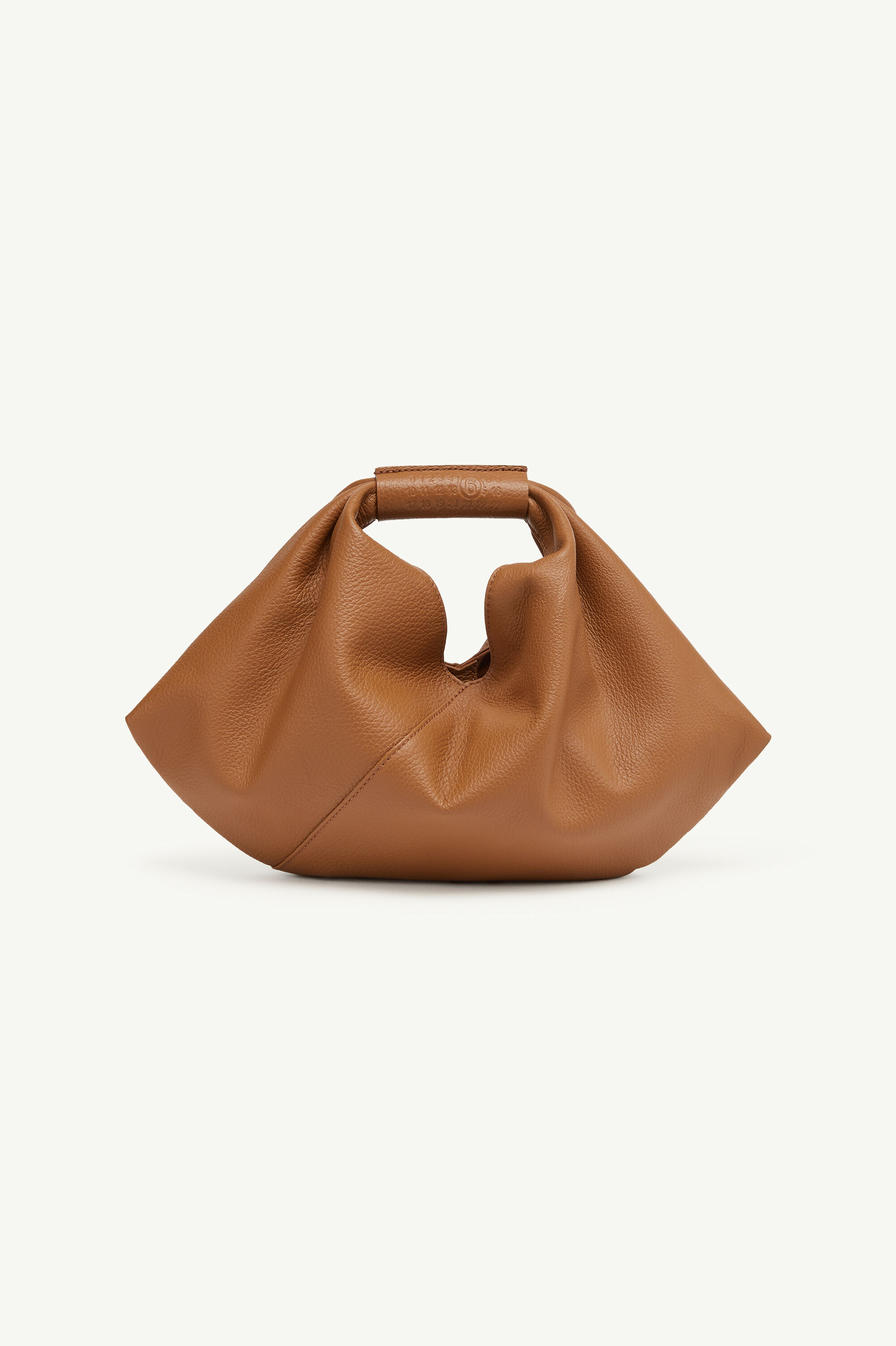 MM6 エムエムシックス メゾン マルジェラ MAISON MARGIELA