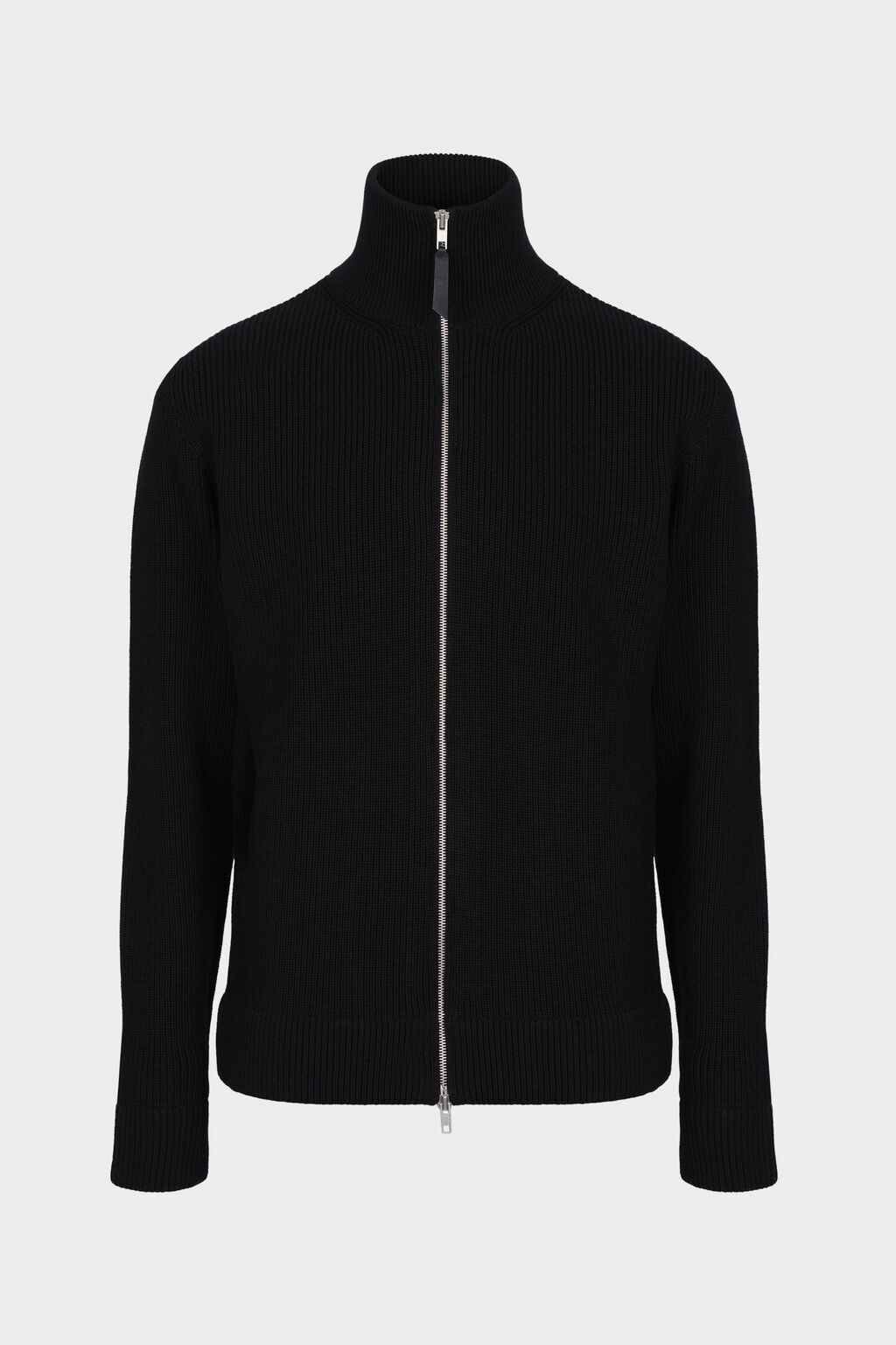 Maison Margiela Holiday