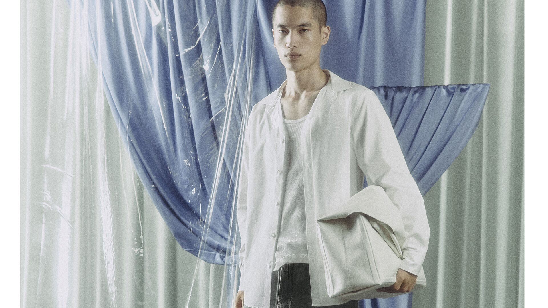 Men's New Arrivals | Maison Margiela