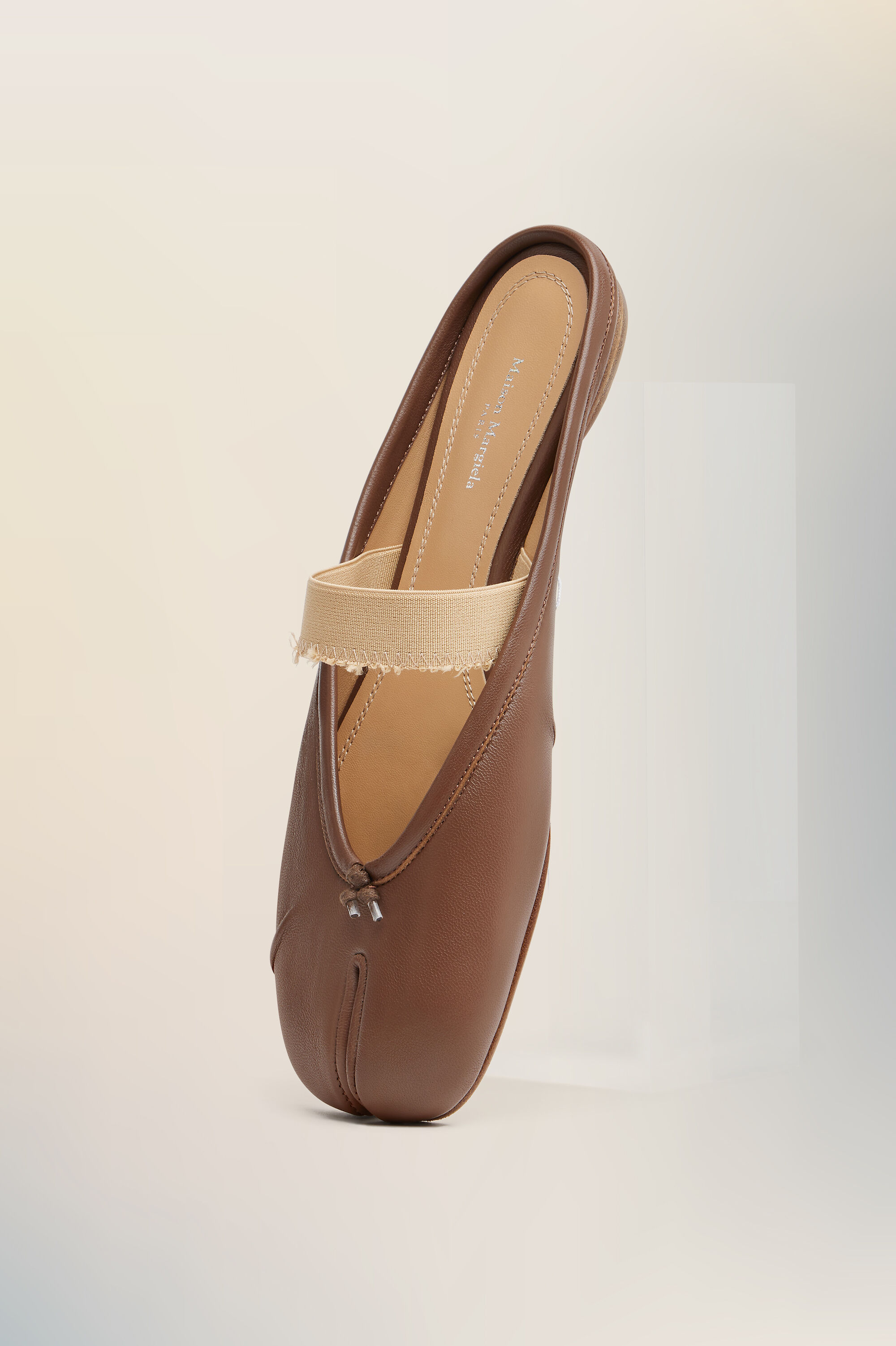 Maison Margiela Official | Clothing, Shoes & Accessories