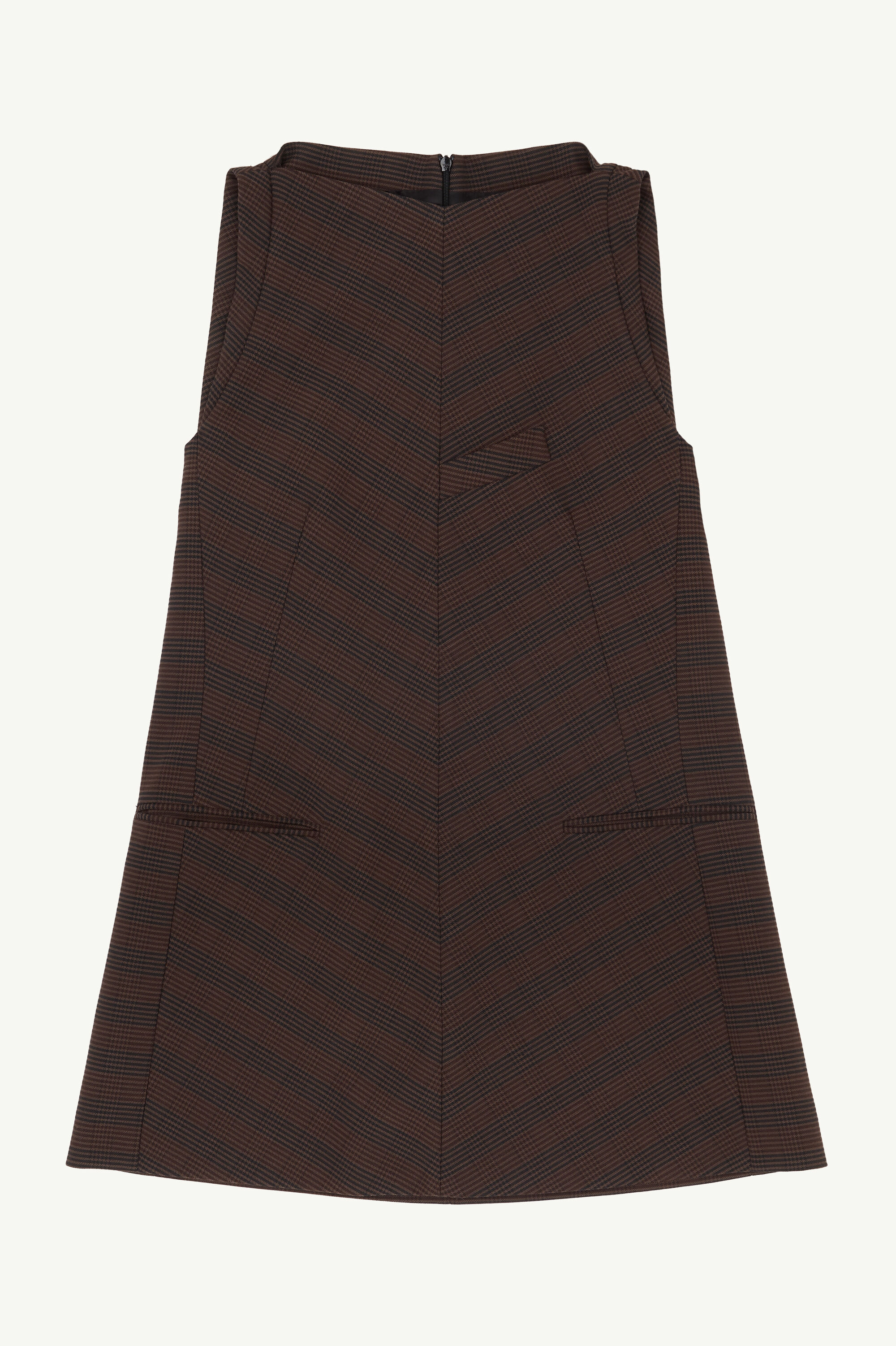 MM6 Maison Margiela SH0GU0033M25025900 関税送料込 Official MM6® Boutique | Clothing, Shoes & Accessories