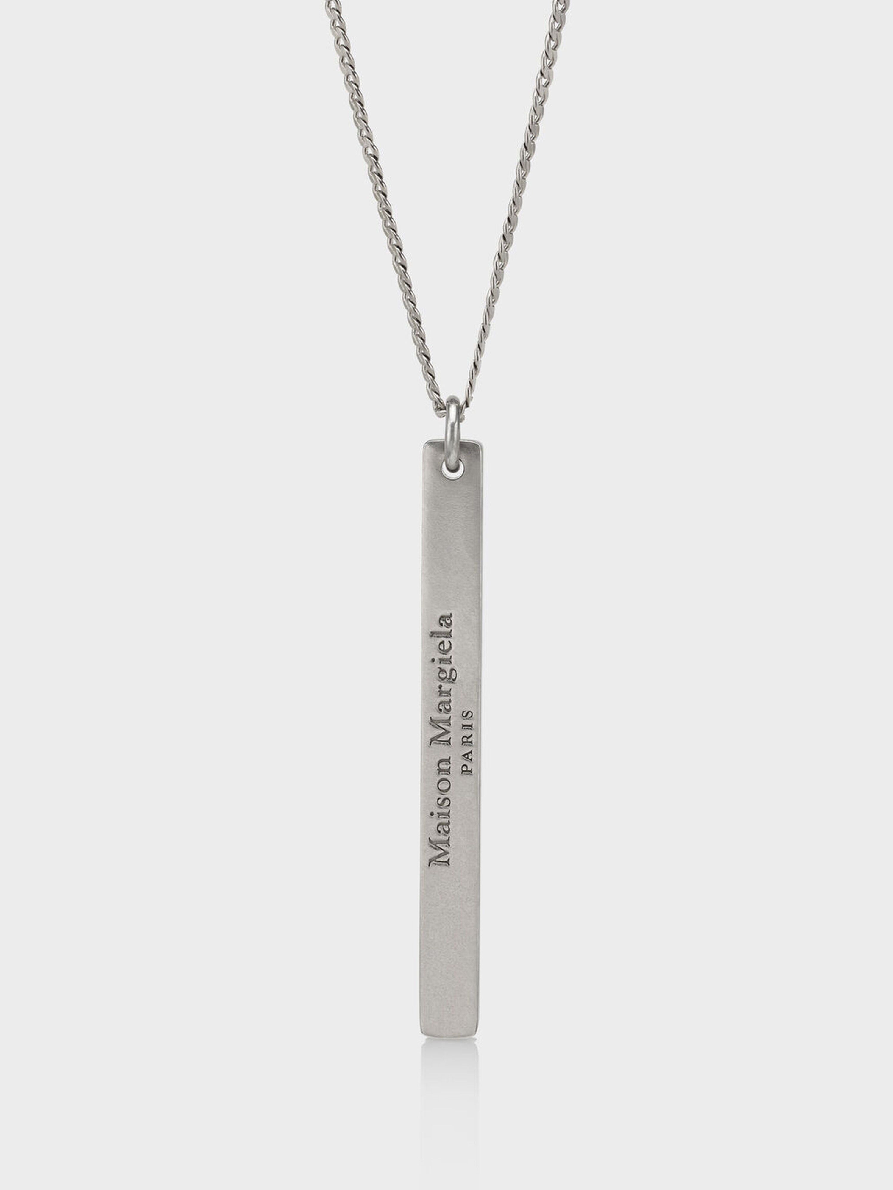 Maison Margiela Holiday