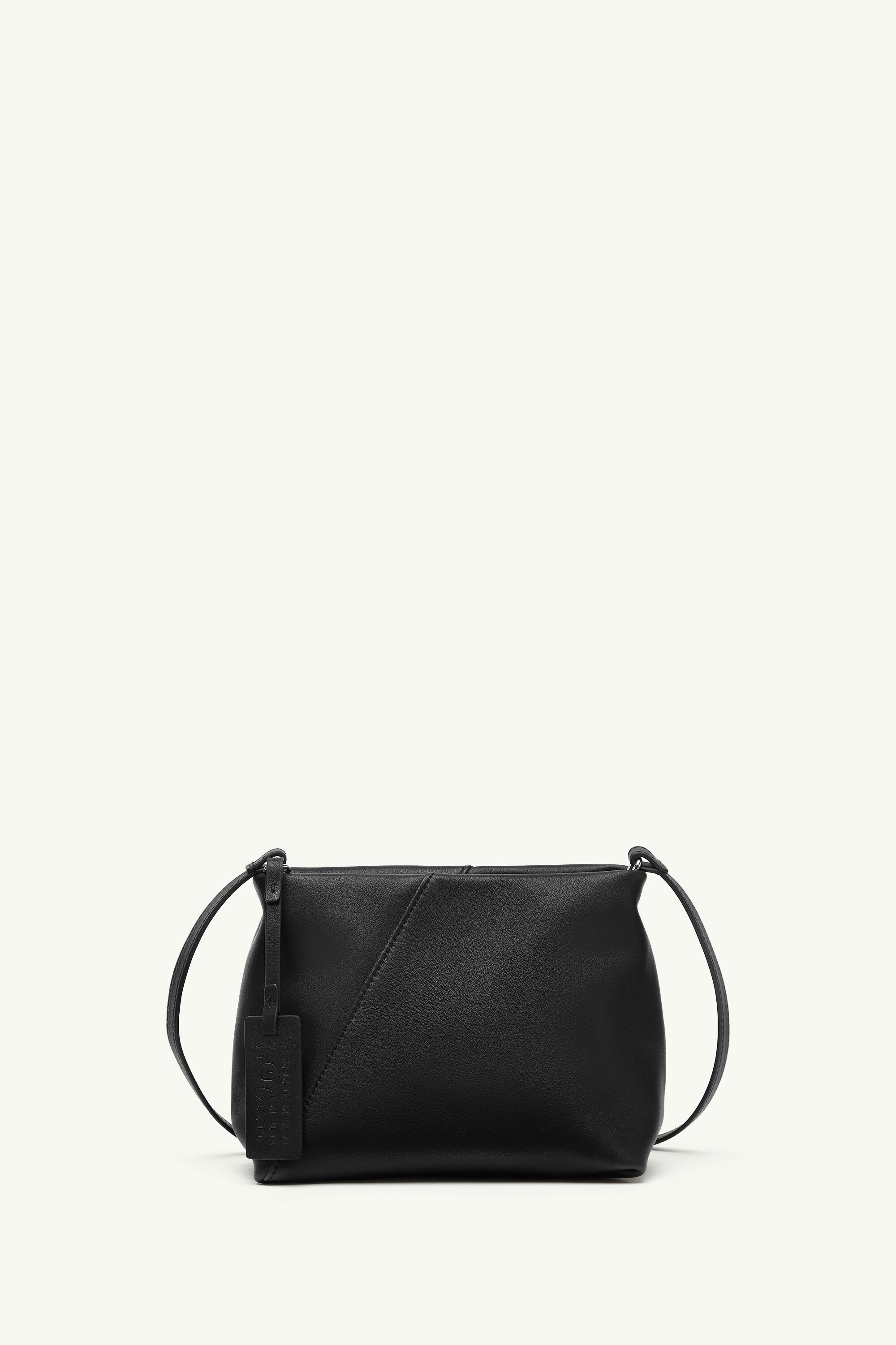 エムエム6 メゾン マルジェラ | MM6 Maison Margiela