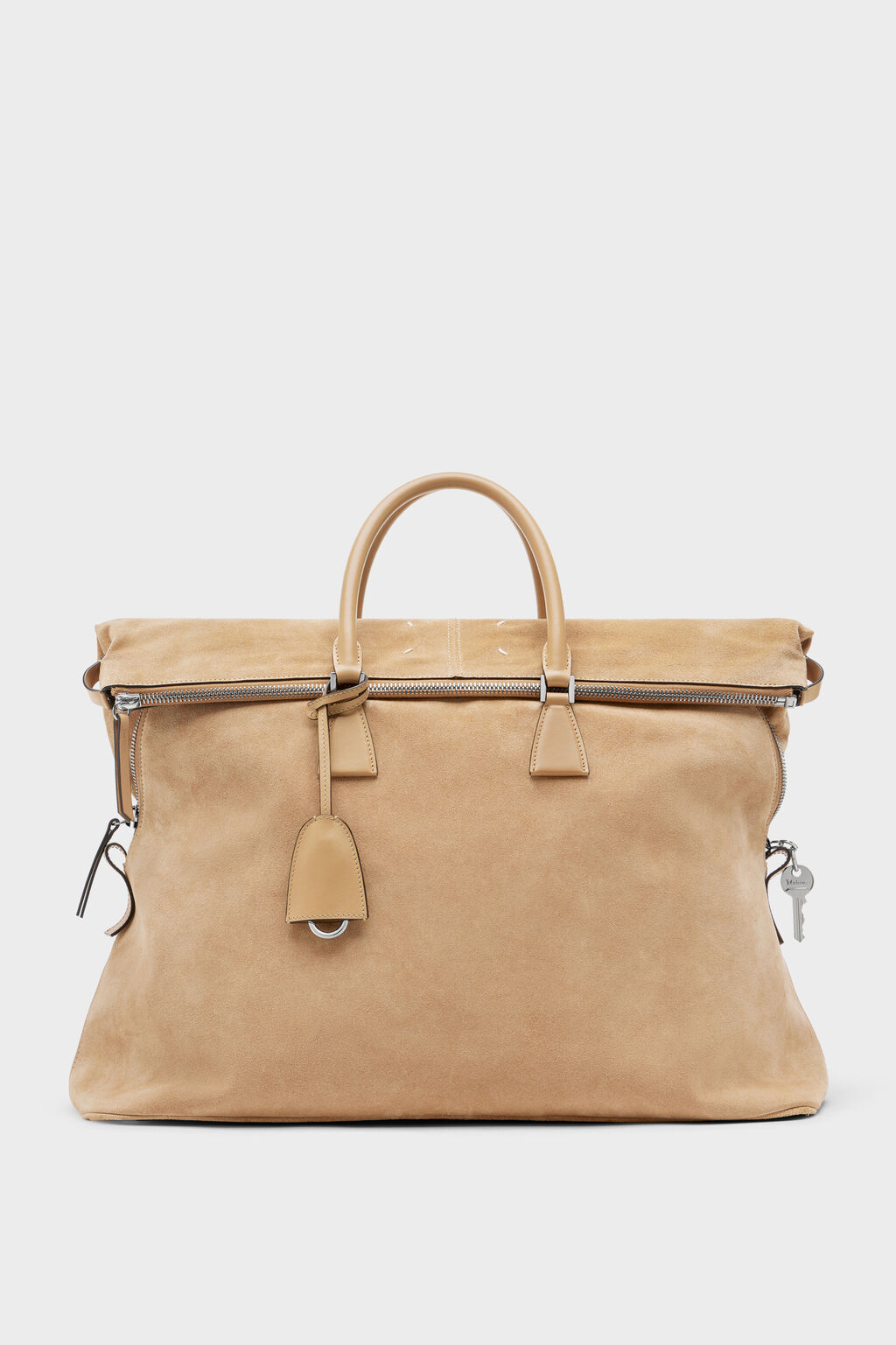 激レア❗️ Maison Martin Margiela: 20/マルジェラ メゾン マルジェラ公式オンラインストア | Maison Margiela