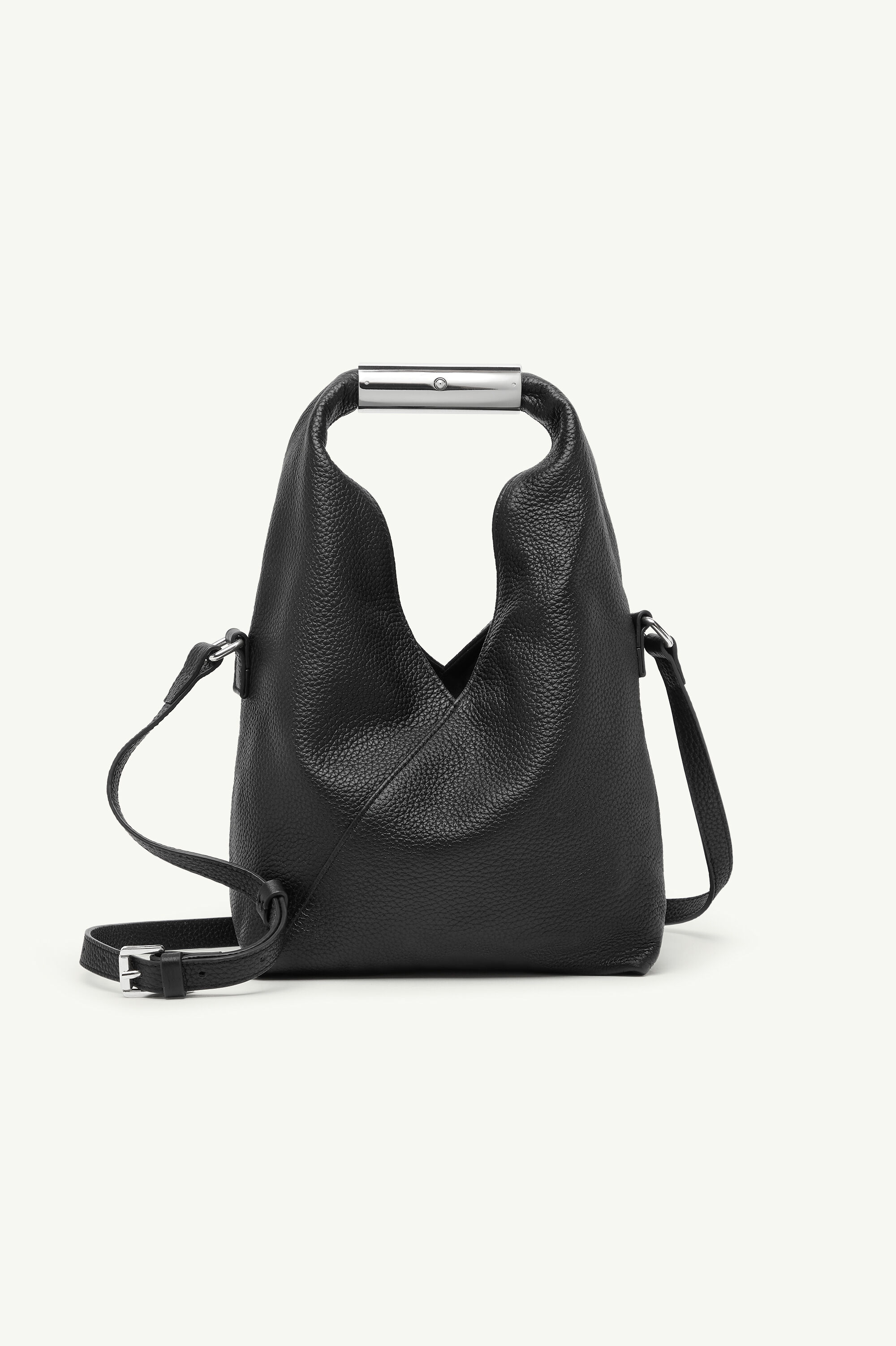 エムエム6 メゾン マルジェラ | MM6 Maison Margiela