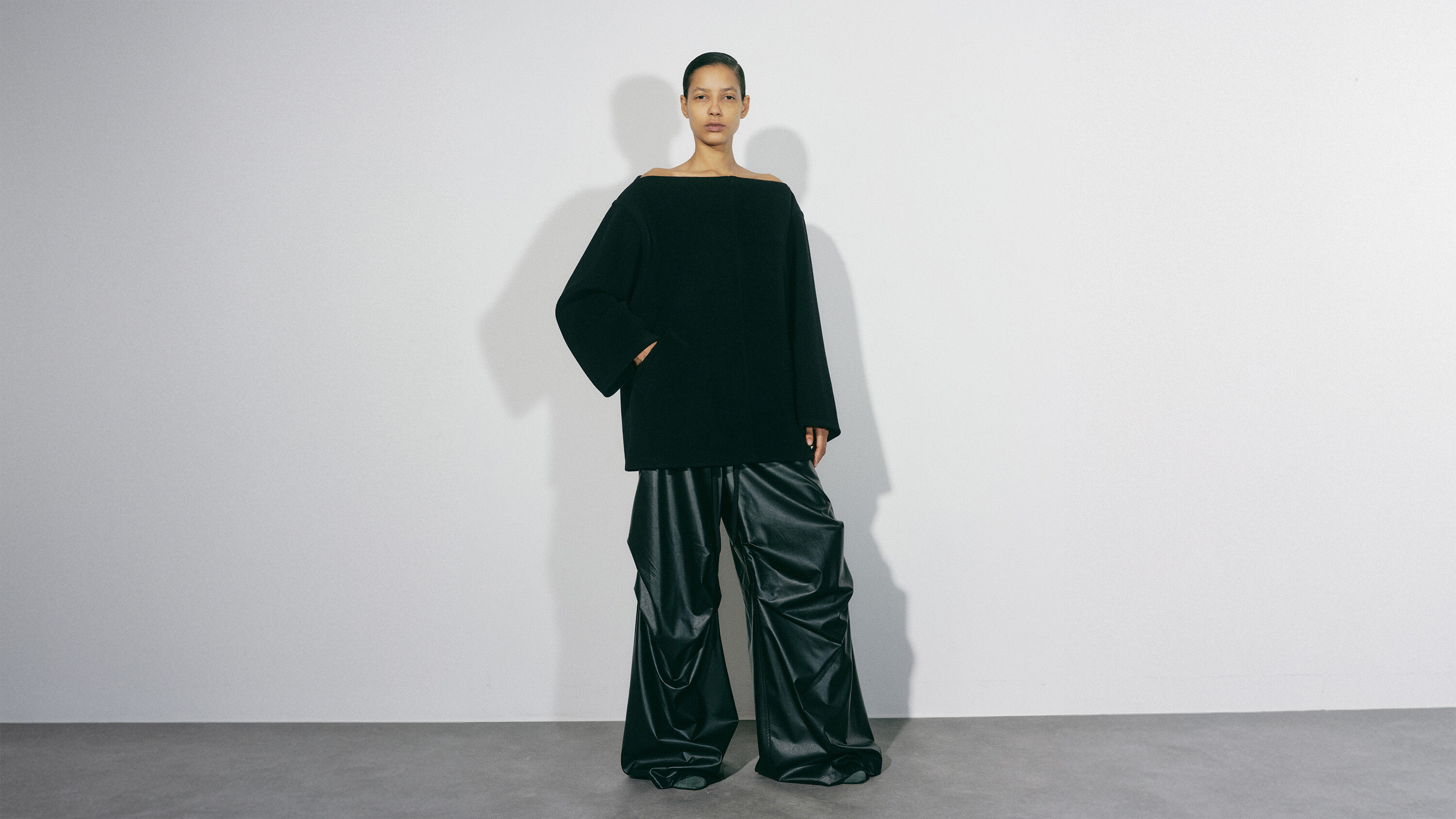 Martin Margielaマルタンマルジェラ03ss m65 トム・ヨーク着 Martin Margiela ジャケット マルジェラ M-65 トム・ヨーク メンズ
