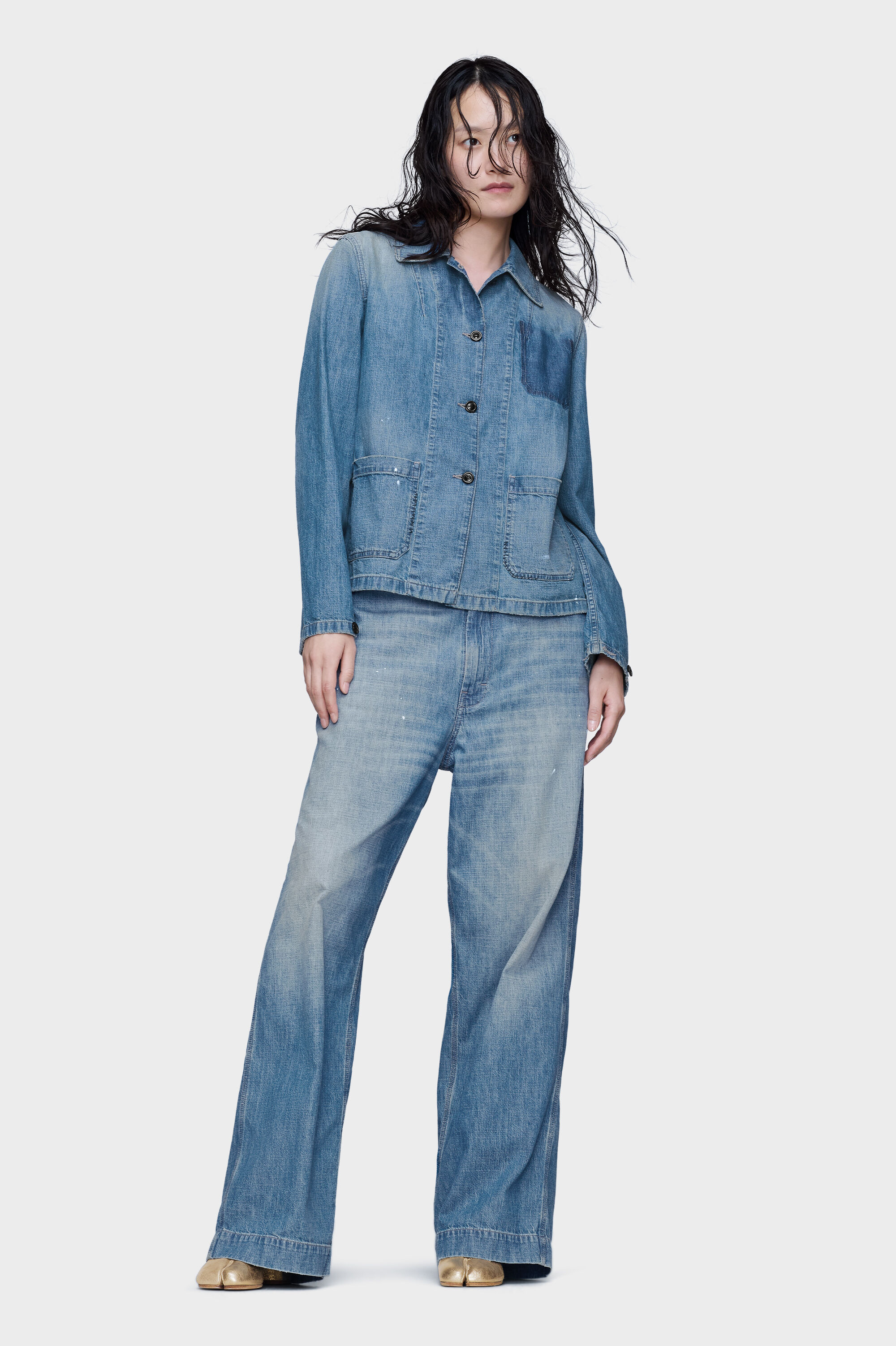 マルジェラ公式オンラインストア | Maison Margiela