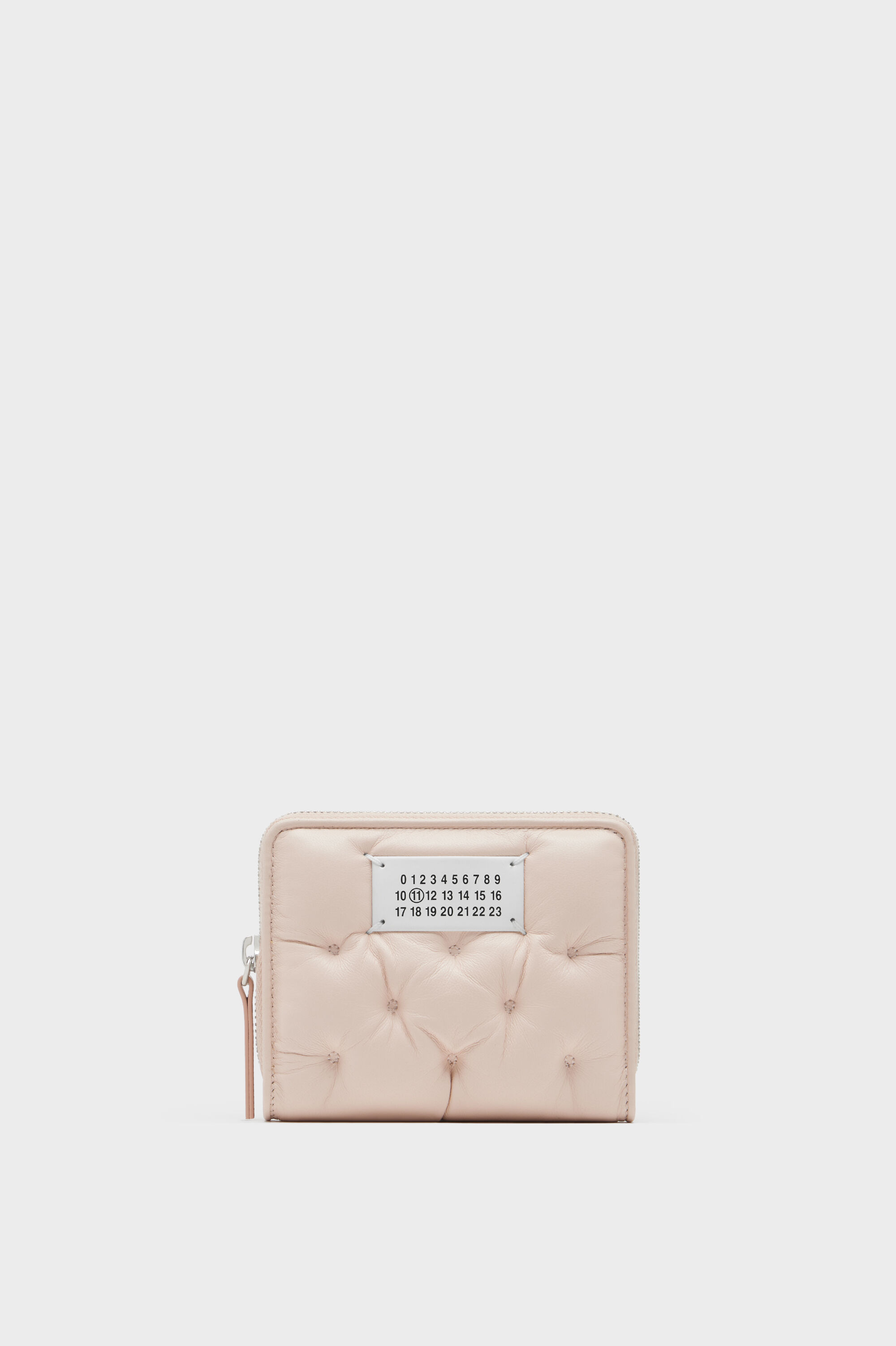 メゾン マルジェラ公式オンラインストア | Maison Margiela