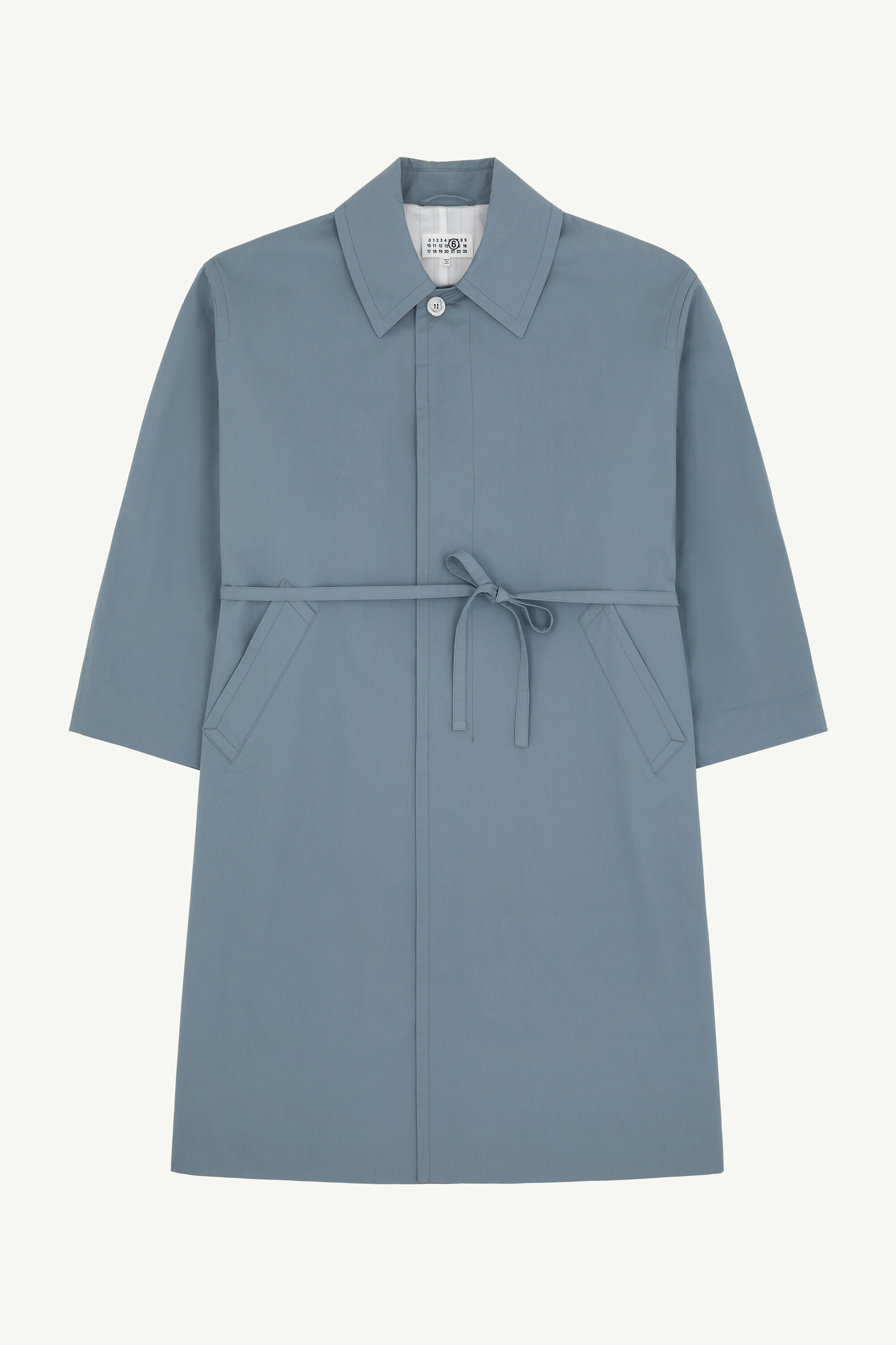 エムエム6 メゾン マルジェラ | MM6 Maison Margiela