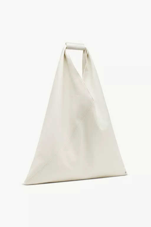 Japanese Bag Classic Medium - Handbags