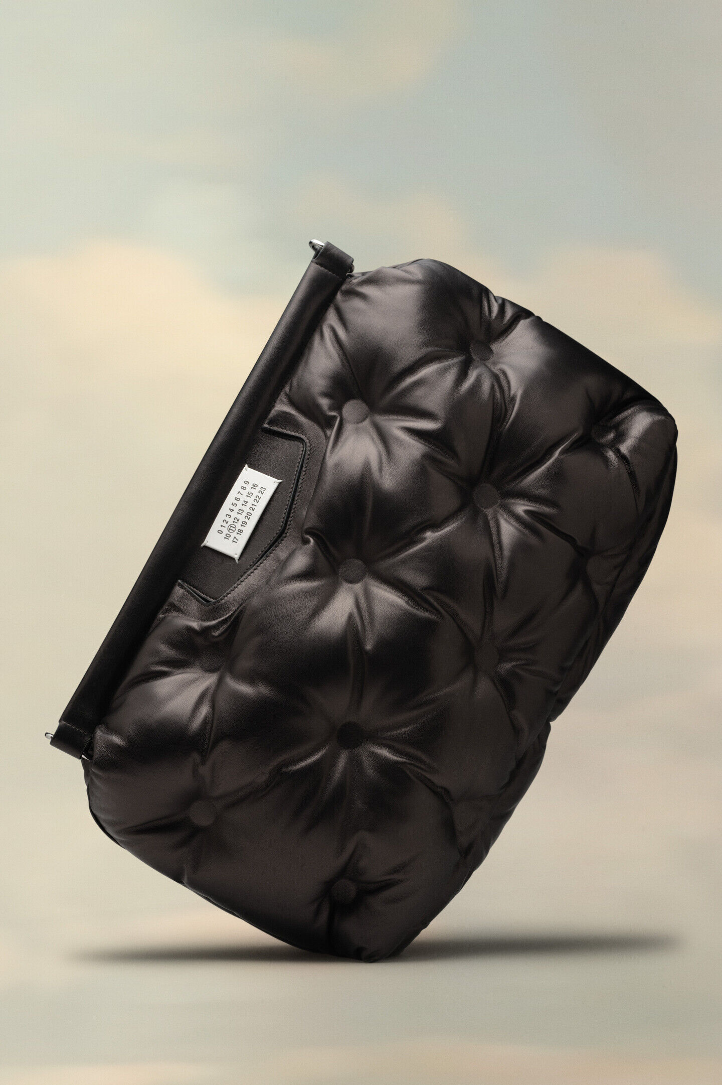 Glam Slam Women's Bags Collection | Maison Margiela