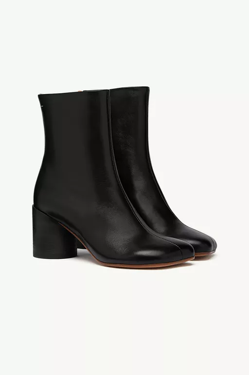 Anatomic ankle boots - Ankle Boots