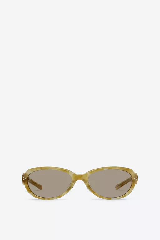 MM X GENTLE MONSTER MM304-T13 - Eyeglasses