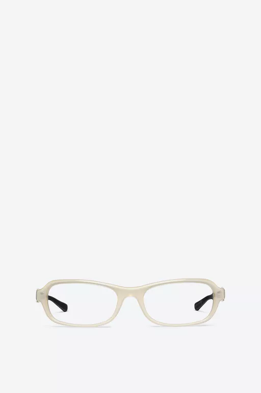 MM X GENTLE MONSTER MM314 - Eyeglasses
