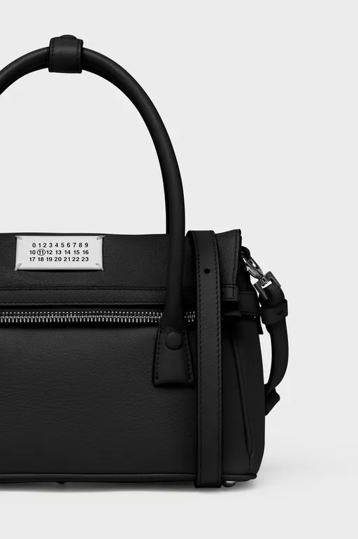 5AC East West handbag small - Handbags