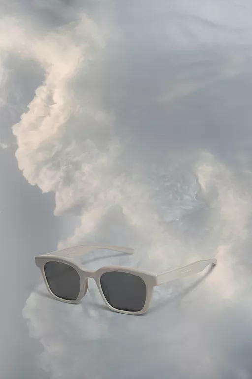 MM X Gentle Monster MM006 - Eyeglasses