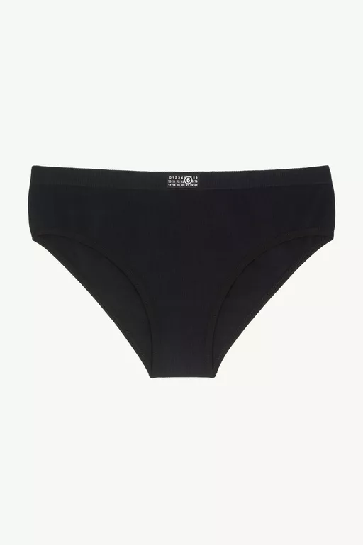 Brief - Panties - Image 1