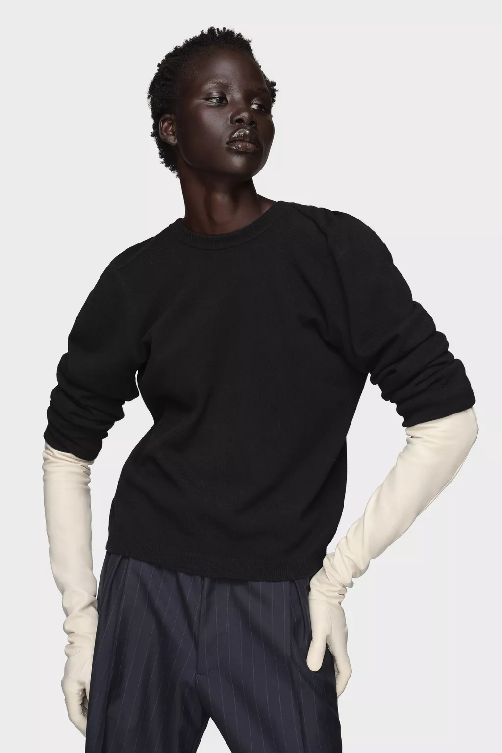 S29HL0023_M13178_900_E.webp?sw