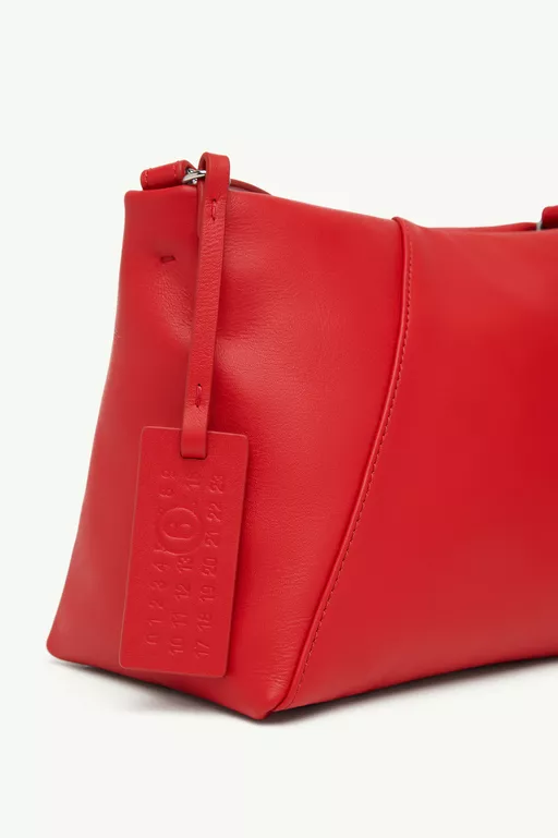 Japanese shoulder bag - Shoulder Bags