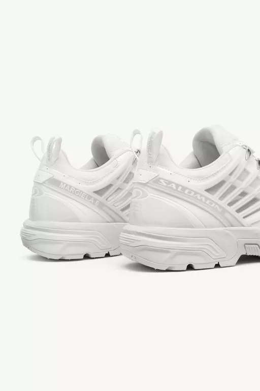MM6 x Salomon ACS Pro - Sneakers