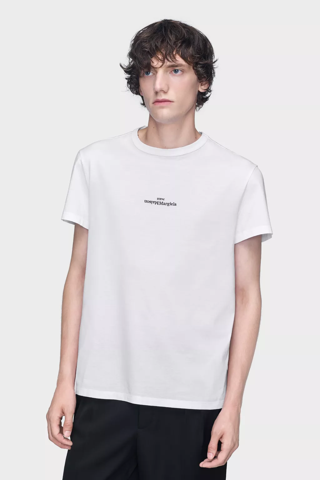 S30GC0701_S22816_994_E.webp?sw