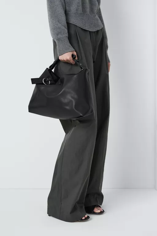 Pochette Japanese bag - Pochettes