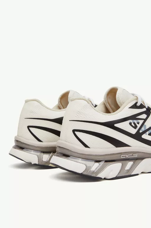 MM6 x Salomon XT-MM6 - スニーカー