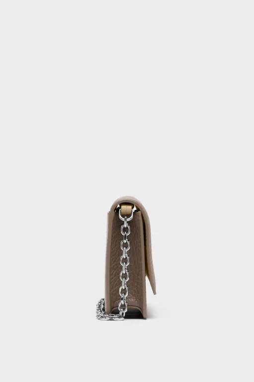 Wallet on Chain Medium - Wallets