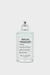 Silver - Replica Bubble Bath eau de toilette