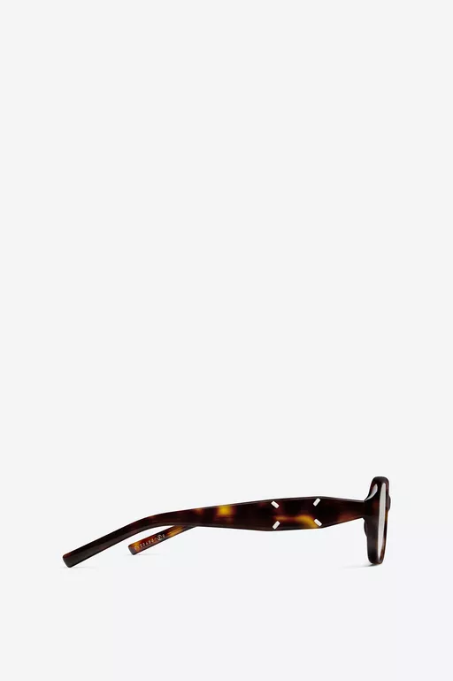 MM X GENTLE MONSTER MM306-L2 - Eyeglasses