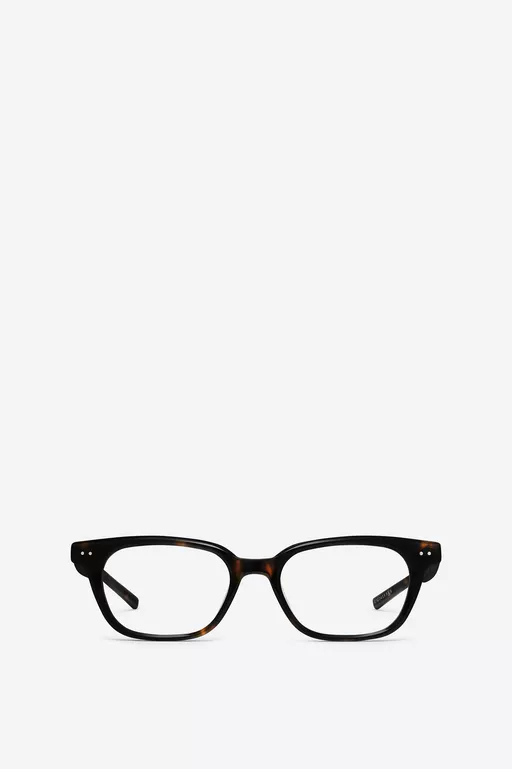 MM X GENTLE MONSTER MM308-T1 - Eyeglasses