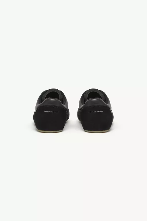 Anatomic Sneakers - Sneakers