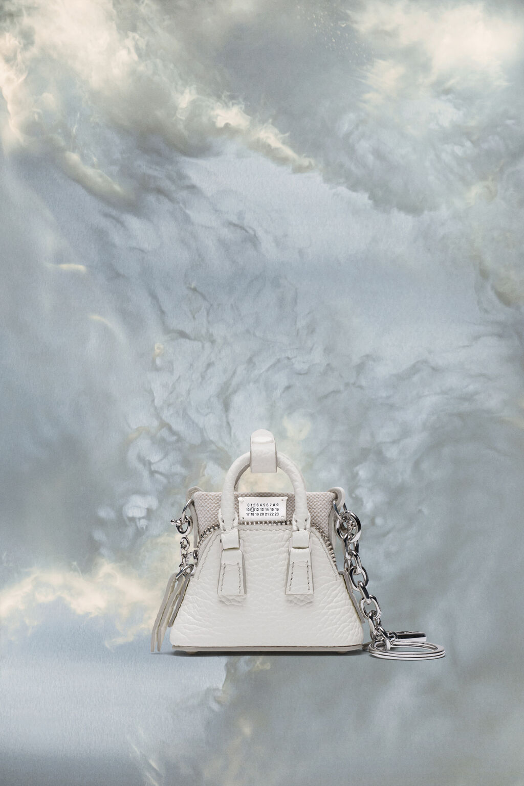 메종마르지엘라 5AC 인형 SA2VL0009P6421H0157