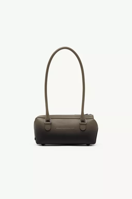 Bauletto Shoulder Bag Mini - Shoulder Bags