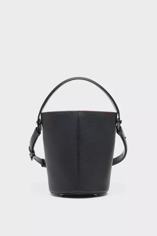 Dress-age Shoulder Bag - Cross body bag