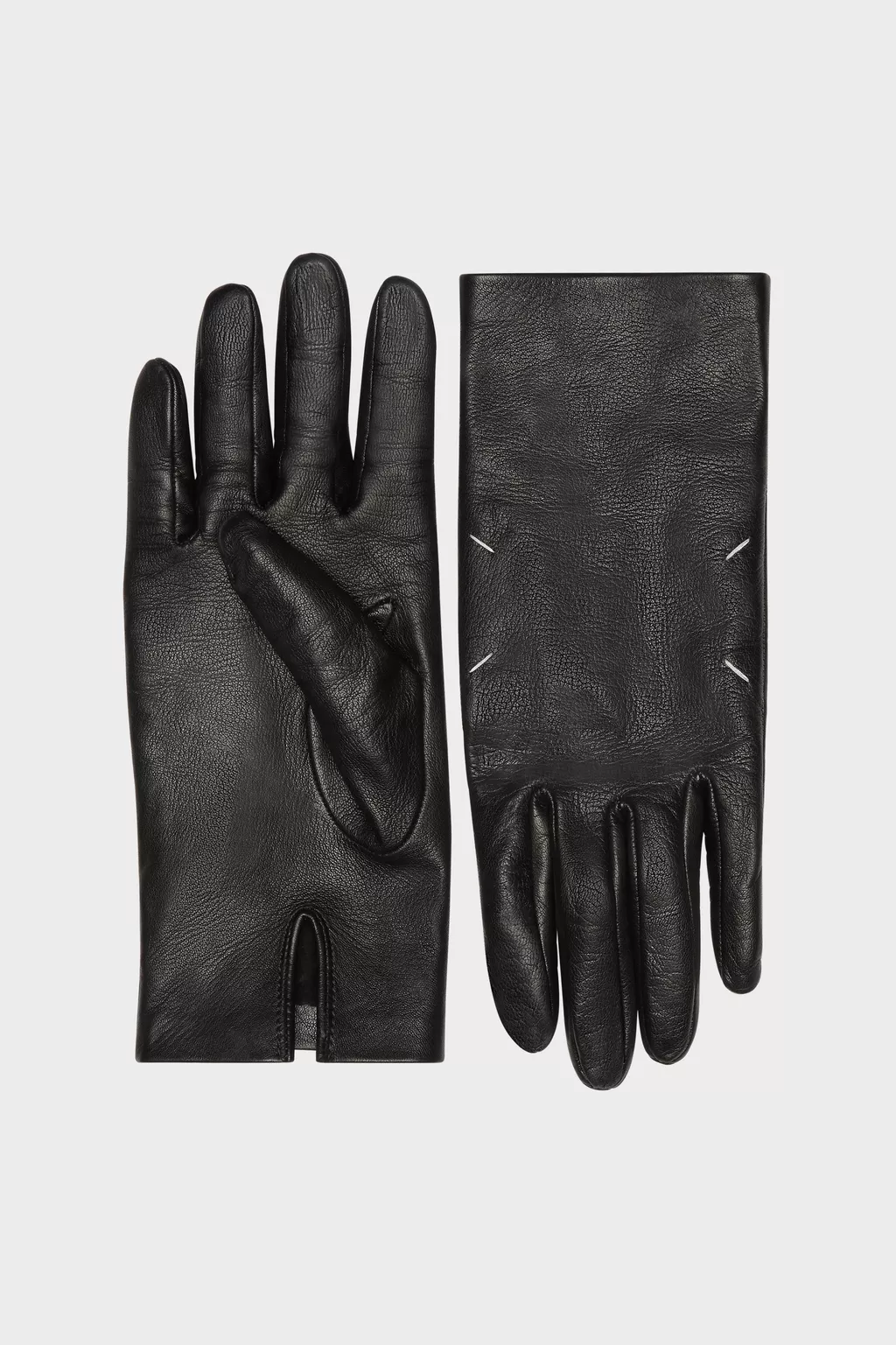 MAISON MARGIELA ディアレザー グローブ S51TS0074_SY1622_900_F.webp?sw